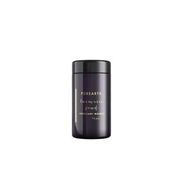 https://cdn.shopify.com/s/files/1/1857/6931/products/ytpyAB8wFh.jpg?v=1662384246